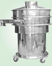 Vibro Sifter