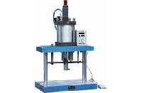 Pneumatic Press Machine