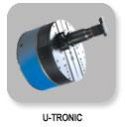 U-Tronic