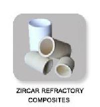 Zircar Refractory Composites