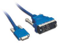 Router Cable