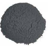 Activated Manganese Dioxide