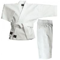 Taekwondo Uniform