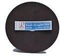 Abrasive Disc