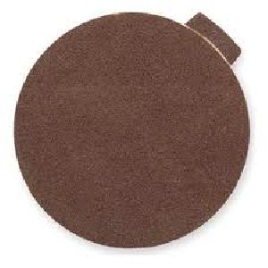 PSA Abrasive Disc