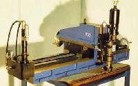 Milling Machines.03