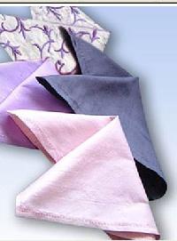 Mens Hankerchiefs MH-02