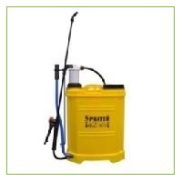 plant protection equipment