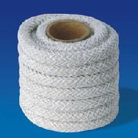 Asbestos Rope