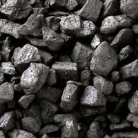 Coking Coal