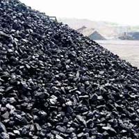 Steam Coal