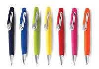 logo pens