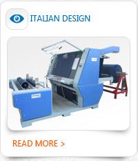 fabric inspection machines