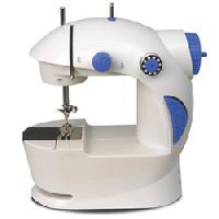 hosiery sewing machines