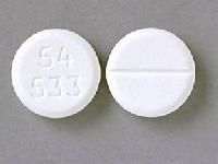 Ofloxacin