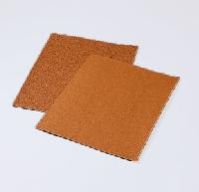 Abrasive Sheet