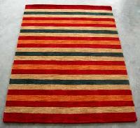 Handloom Carpets