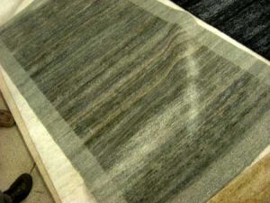 natural fibre carpets