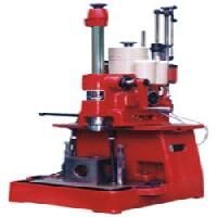 Cylinder Boring Machine