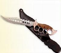 Hunting Knives