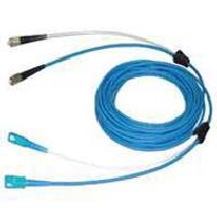 Transmission Cable - 01