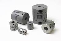 Mechanical Power Transmission Couplings