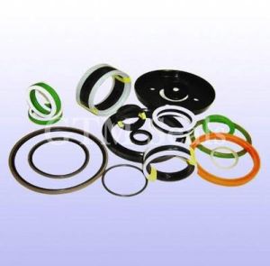 Sealing Accessories