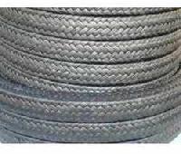 gland packing ropes