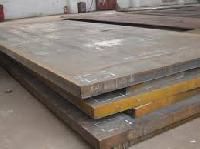 boiler plates