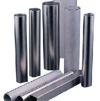 Stainless Steel Products