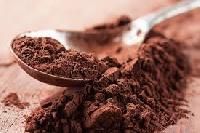 Chocolate Powder