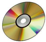 video cds