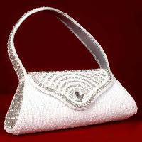 Evening Handbags  EVE-0005