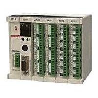 PLC Automation  PLC-002