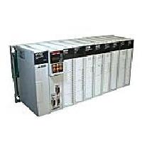 PLC Automation PLC-003