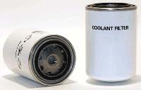 Coolant Filter