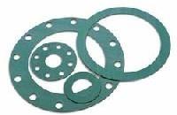 CAF Gaskets