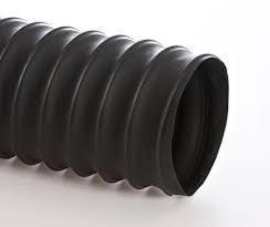 Thermoplastic Rubber