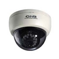 CNB CCTV Camera