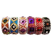 Fashion Bangles  FBA-02