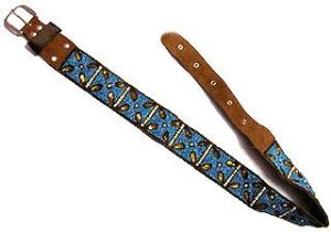 Fashion Belts FBE-04