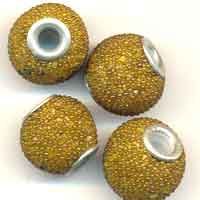 kashmiri beads KB-04