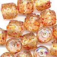 SB-01 Sugar Beads