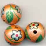 Wooden Beads-05