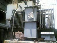 Power Transformer