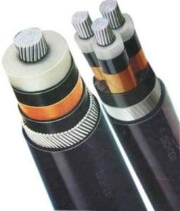 ht xlpe power cables