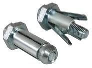 expansion bolts