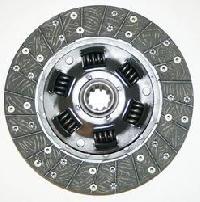 tractor clutch plates