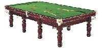 Snooker Tables