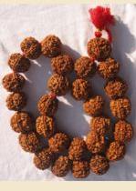 PM06 MAHALAKSHMI MALA